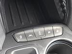 2022 Chevrolet Trailblazer FWD SUV for sale #2S2357 - photo 22