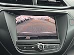 2022 Chevrolet Trailblazer FWD SUV for sale #2S2357 - photo 23