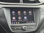 2022 Chevrolet Trailblazer FWD SUV for sale #2S2357 - photo 24