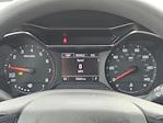 2022 Chevrolet Trailblazer FWD SUV for sale #2S2357 - photo 25