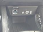 2022 Chevrolet Trailblazer FWD SUV for sale #2S2357 - photo 26