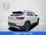 2022 Chevrolet Trailblazer FWD SUV for sale #2S2357 - photo 6