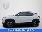2022 Chevrolet Trailblazer FWD SUV for sale #2S2357 - photo 7