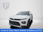 2022 Chevrolet Trailblazer FWD SUV for sale #2S2357 - photo 1