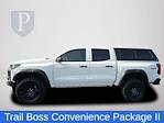 2023 Chevrolet Colorado Crew Cab 4x4 Pickup for sale #2S2361 - photo 10