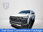 2023 Chevrolet Colorado Crew Cab 4x4 Pickup for sale #2S2361 - photo 11