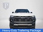 2023 Chevrolet Colorado Crew Cab 4x4 Pickup for sale #2S2361 - photo 12