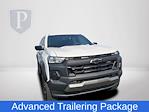2023 Chevrolet Colorado Crew Cab 4x4 Pickup for sale #2S2361 - photo 13