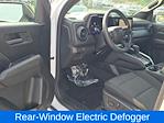 2023 Chevrolet Colorado Crew Cab 4x4 Pickup for sale #2S2361 - photo 2
