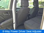 2023 Chevrolet Colorado Crew Cab 4x4 Pickup for sale #2S2361 - photo 14