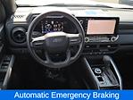 2023 Chevrolet Colorado Crew Cab 4x4 Pickup for sale #2S2361 - photo 15