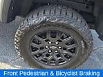 2023 Chevrolet Colorado Crew Cab 4x4 Pickup for sale #2S2361 - photo 16