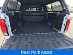 2023 Chevrolet Colorado Crew Cab 4x4 Pickup for sale #2S2361 - photo 17