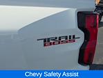 2023 Chevrolet Colorado Crew Cab 4x4 Pickup for sale #2S2361 - photo 18