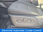 2023 Chevrolet Colorado Crew Cab 4x4 Pickup for sale #2S2361 - photo 1