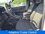 2023 Chevrolet Colorado Crew Cab 4x4 Pickup for sale #2S2361 - photo 19