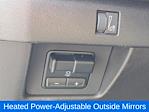 2023 Chevrolet Colorado Crew Cab 4x4 Pickup for sale #2S2361 - photo 20
