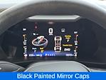 2023 Chevrolet Colorado Crew Cab 4x4 Pickup for sale #2S2361 - photo 21