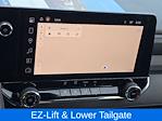 2023 Chevrolet Colorado Crew Cab 4x4 Pickup for sale #2S2361 - photo 22