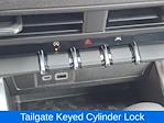 2023 Chevrolet Colorado Crew Cab 4x4 Pickup for sale #2S2361 - photo 24