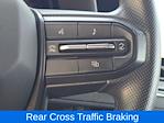 2023 Chevrolet Colorado Crew Cab 4x4 Pickup for sale #2S2361 - photo 27