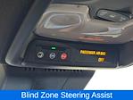 2023 Chevrolet Colorado Crew Cab 4x4 Pickup for sale #2S2361 - photo 29