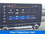 2023 Chevrolet Colorado Crew Cab 4x4 Pickup for sale #2S2361 - photo 30