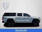 2023 Chevrolet Colorado Crew Cab 4x4 Pickup for sale #2S2361 - photo 5