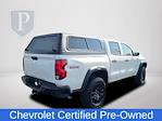 2023 Chevrolet Colorado Crew Cab 4x4 Pickup for sale #2S2361 - photo 6