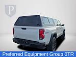 2023 Chevrolet Colorado Crew Cab 4x4 Pickup for sale #2S2361 - photo 7