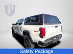 2023 Chevrolet Colorado Crew Cab 4x4 Pickup for sale #2S2361 - photo 8