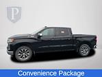 2022 Chevrolet Silverado 1500 Crew Cab 4x4 Pickup for sale #2S2372 - photo 9