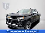 2022 Chevrolet Silverado 1500 Crew Cab 4x4 Pickup for sale #2S2372 - photo 1