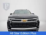 2022 Chevrolet Silverado 1500 Crew Cab 4x4 Pickup for sale #2S2372 - photo 10