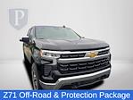 2022 Chevrolet Silverado 1500 Crew Cab 4x4 Pickup for sale #2S2372 - photo 11