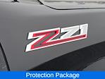 2022 Chevrolet Silverado 1500 Crew Cab 4x4 Pickup for sale #2S2372 - photo 12