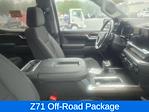 2022 Chevrolet Silverado 1500 Crew Cab 4x4 Pickup for sale #2S2372 - photo 13