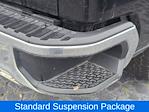 2022 Chevrolet Silverado 1500 Crew Cab 4x4 Pickup for sale #2S2372 - photo 15