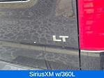 2022 Chevrolet Silverado 1500 Crew Cab 4x4 Pickup for sale #2S2372 - photo 16