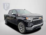 2022 Chevrolet Silverado 1500 Crew Cab 4x4 Pickup for sale #2S2372 - photo 3