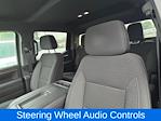 2022 Chevrolet Silverado 1500 Crew Cab 4x4 Pickup for sale #2S2372 - photo 19