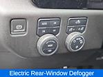 2022 Chevrolet Silverado 1500 Crew Cab 4x4 Pickup for sale #2S2372 - photo 20