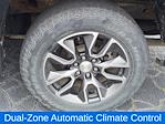 2022 Chevrolet Silverado 1500 Crew Cab 4x4 Pickup for sale #2S2372 - photo 21