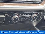 2022 Chevrolet Silverado 1500 Crew Cab 4x4 Pickup for sale #2S2372 - photo 23