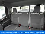 2022 Chevrolet Silverado 1500 Crew Cab 4x4 Pickup for sale #2S2372 - photo 24