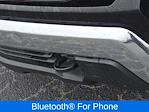 2022 Chevrolet Silverado 1500 Crew Cab 4x4 Pickup for sale #2S2372 - photo 25