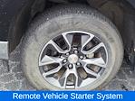 2022 Chevrolet Silverado 1500 Crew Cab 4x4 Pickup for sale #2S2372 - photo 26