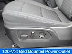 2022 Chevrolet Silverado 1500 Crew Cab 4x4 Pickup for sale #2S2372 - photo 27