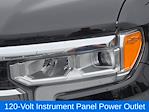2022 Chevrolet Silverado 1500 Crew Cab 4x4 Pickup for sale #2S2372 - photo 28