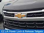 2022 Chevrolet Silverado 1500 Crew Cab 4x4 Pickup for sale #2S2372 - photo 29
